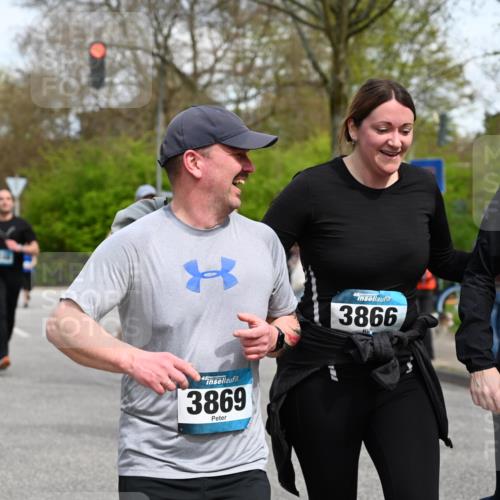 12.04.2026 - 45. Internationalen Wilhelmsburger Insellauf J. Mangold http://msf.ph/oto/9512493 12.04.2026 13:06:11 Ziel 4391, 5323, 4432, 4236, 5677, 4507, 4638, 4010, 4011, 5719, 4092, 4819, 5588, 2335, 4897, 2584, 3591, 5859, 4657, 4006, 5218, 4133, 3264, 4091, 3278, 3877, 3943, 3804, 3270, 2008, 3611, 3611, 5210, 4234, 4705, 4745, 3869, 3866, 2536, 4510, 4078, 4641, 4821, 4408, 3862, 4248, 4044, 5354, 5587, 4122, 5665, 4280, 5132, 5203, 4496, 2804, 4479, 4114, 4173 meine-sportfotos.de