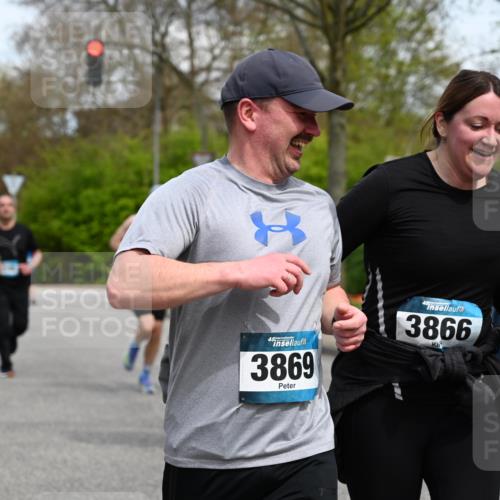 12.04.2026 - 45. Internationalen Wilhelmsburger Insellauf J. Mangold http://msf.ph/oto/9512495 12.04.2026 13:06:12 Ziel 5323, 4432, 4236, 5677, 4507, 4638, 4010, 4011, 5719, 4092, 4819, 5588, 2335, 4897, 2584, 3591, 5859, 4657, 4006, 5218, 4133, 3264, 4091, 3278, 3877, 3943, 3804, 3270, 2008, 3611, 5210, 4234, 4705, 4745, 3869, 3866, 2536, 4510, 4078, 4641, 4821, 4408, 3862, 4248, 4044, 5354, 5587, 4122, 5665, 4280, 5132, 5203, 4496, 2804, 4479, 4114, 4173 meine-sportfotos.de