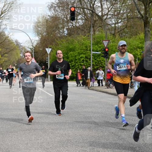 12.04.2026 - 45. Internationalen Wilhelmsburger Insellauf J. Mangold http://msf.ph/oto/9512496 12.04.2026 13:06:13 Ziel 4236, 5677, 4507, 4638, 4010, 4011, 5719, 4092, 4819, 5588, 2335, 4897, 2584, 3591, 5859, 4657, 4006, 5218, 4133, 3264, 4091, 3278, 3877, 3943, 3804, 3270, 2008, 3611, 5210, 5210, 4234, 4705, 4745, 3869, 3866, 2536, 4510, 4078, 4641, 4821, 4408, 3862, 4248, 4044, 5354, 5587, 4122, 5665, 4280, 5132, 5203, 4496, 2804, 4479, 4114, 4173 meine-sportfotos.de