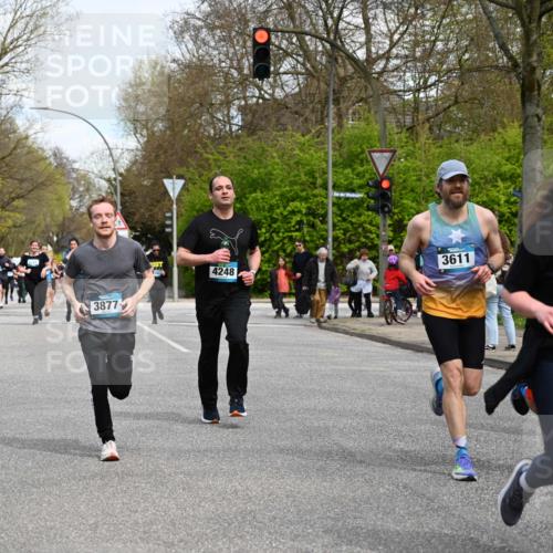 12.04.2026 - 45. Internationalen Wilhelmsburger Insellauf J. Mangold http://msf.ph/oto/9512497 12.04.2026 13:06:13 Ziel 4236, 5677, 4507, 4638, 4010, 4011, 5719, 4092, 4819, 5588, 2335, 4897, 2584, 3591, 5859, 4657, 4006, 5218, 4133, 3264, 4091, 3278, 3877, 3943, 3804, 3270, 2008, 3611, 5210, 5210, 4234, 4705, 4745, 3869, 3866, 2536, 4510, 4078, 4641, 4821, 4408, 3862, 4248, 4044, 5354, 5587, 4122, 5665, 4280, 5132, 5203, 4496, 2804, 4479, 4114, 4173 meine-sportfotos.de