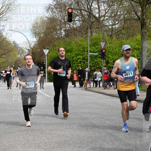 12.04.2026 - 45. Internationalen Wilhelmsburger Insellauf J. Mangold http://msf.ph/oto/9512498 12.04.2026 13:06:13 Ziel 4236, 5677, 4507, 4638, 4010, 4011, 5719, 4092, 4819, 5588, 2335, 4897, 2584, 3591, 5859, 4657, 4006, 5218, 4133, 3264, 4091, 3278, 3877, 3943, 3804, 3270, 2008, 3611, 5210, 5210, 4234, 4705, 4745, 3869, 3866, 2536, 4510, 4078, 4641, 4821, 4408, 3862, 4248, 4044, 5354, 5587, 4122, 5665, 4280, 5132, 5203, 4496, 2804, 4479, 4114, 4173 meine-sportfotos.de