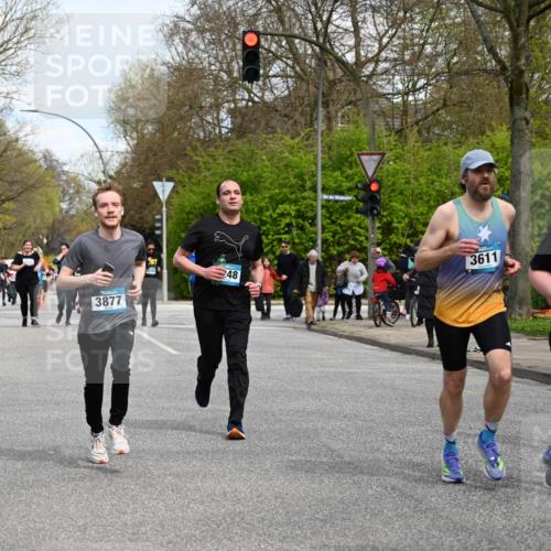 12.04.2026 - 45. Internationalen Wilhelmsburger Insellauf J. Mangold http://msf.ph/oto/9512499 12.04.2026 13:06:13 Ziel 4236, 5677, 4507, 4638, 4010, 4011, 5719, 4092, 4819, 5588, 2335, 4897, 2584, 3591, 5859, 4657, 4006, 5218, 4133, 3264, 4091, 3278, 3877, 3943, 3804, 3270, 2008, 3611, 5210, 5210, 4234, 4705, 4745, 3869, 3866, 2536, 4510, 4078, 4641, 4821, 4408, 3862, 4248, 4044, 5354, 5587, 4122, 5665, 4280, 5132, 5203, 4496, 2804, 4479, 4114, 4173 meine-sportfotos.de