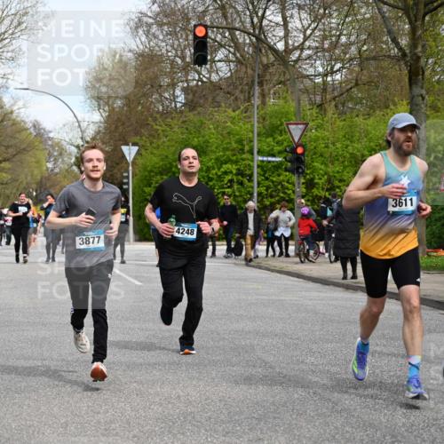 12.04.2026 - 45. Internationalen Wilhelmsburger Insellauf J. Mangold http://msf.ph/oto/9512500 12.04.2026 13:06:13 Ziel 4236, 5677, 4507, 4638, 4010, 4011, 5719, 4092, 4819, 5588, 2335, 4897, 2584, 3591, 5859, 4657, 4006, 5218, 4133, 3264, 4091, 3278, 3877, 3943, 3804, 3270, 2008, 3611, 5210, 5210, 4234, 4705, 4745, 3869, 3866, 2536, 4510, 4078, 4641, 4821, 4408, 3862, 4248, 4044, 5354, 5587, 4122, 5665, 4280, 5132, 5203, 4496, 2804, 4479, 4114, 4173 meine-sportfotos.de