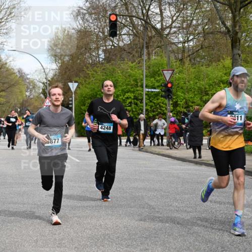 12.04.2026 - 45. Internationalen Wilhelmsburger Insellauf J. Mangold http://msf.ph/oto/9512501 12.04.2026 13:06:13 Ziel 4236, 5677, 4507, 4638, 4010, 4011, 5719, 4092, 4819, 5588, 2335, 4897, 2584, 3591, 5859, 4657, 4006, 5218, 4133, 3264, 4091, 3278, 3877, 3943, 3804, 3270, 2008, 3611, 5210, 5210, 4234, 4705, 4745, 3869, 3866, 2536, 4510, 4078, 4641, 4821, 4408, 3862, 4248, 4044, 5354, 5587, 4122, 5665, 4280, 5132, 5203, 4496, 2804, 4479, 4114, 4173 meine-sportfotos.de