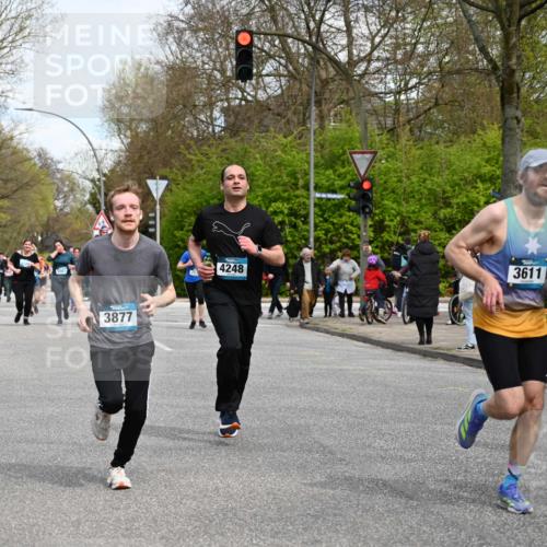 12.04.2026 - 45. Internationalen Wilhelmsburger Insellauf J. Mangold http://msf.ph/oto/9512502 12.04.2026 13:06:13 Ziel 4236, 5677, 4507, 4638, 4010, 4011, 5719, 4092, 4819, 5588, 2335, 4897, 2584, 3591, 5859, 4657, 4006, 5218, 4133, 3264, 4091, 3278, 3877, 3943, 3804, 3270, 2008, 3611, 5210, 5210, 4234, 4705, 4745, 3869, 3866, 2536, 4510, 4078, 4641, 4821, 4408, 3862, 4248, 4044, 5354, 5587, 4122, 5665, 4280, 5132, 5203, 4496, 2804, 4479, 4114, 4173 meine-sportfotos.de
