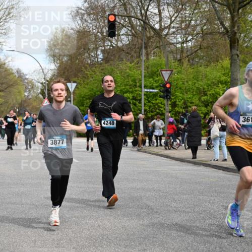 12.04.2026 - 45. Internationalen Wilhelmsburger Insellauf J. Mangold http://msf.ph/oto/9512503 12.04.2026 13:06:13 Ziel 4236, 5677, 4507, 4638, 4010, 4011, 5719, 4092, 4819, 5588, 2335, 4897, 2584, 3591, 5859, 4657, 4006, 5218, 4133, 3264, 4091, 3278, 3877, 3943, 3804, 3270, 2008, 3611, 5210, 5210, 4234, 4705, 4745, 3869, 3866, 2536, 4510, 4078, 4641, 4821, 4408, 3862, 4248, 4044, 5354, 5587, 4122, 5665, 4280, 5132, 5203, 4496, 2804, 4479, 4114, 4173 meine-sportfotos.de