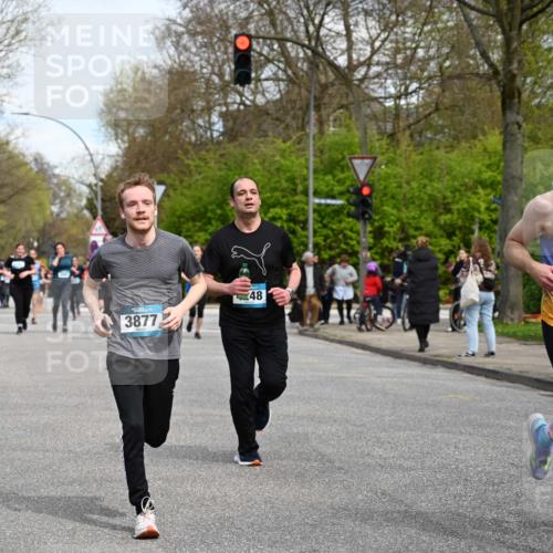 12.04.2026 - 45. Internationalen Wilhelmsburger Insellauf J. Mangold http://msf.ph/oto/9512505 12.04.2026 13:06:13 Ziel 4236, 5677, 4507, 4638, 4010, 4011, 5719, 4092, 4819, 5588, 2335, 4897, 2584, 3591, 5859, 4657, 4006, 5218, 4133, 3264, 4091, 3278, 3877, 3943, 3804, 3270, 2008, 3611, 5210, 5210, 4234, 4705, 4745, 3869, 3866, 2536, 4510, 4078, 4641, 4821, 4408, 3862, 4248, 4044, 5354, 5587, 4122, 5665, 4280, 5132, 5203, 4496, 2804, 4479, 4114, 4173 meine-sportfotos.de
