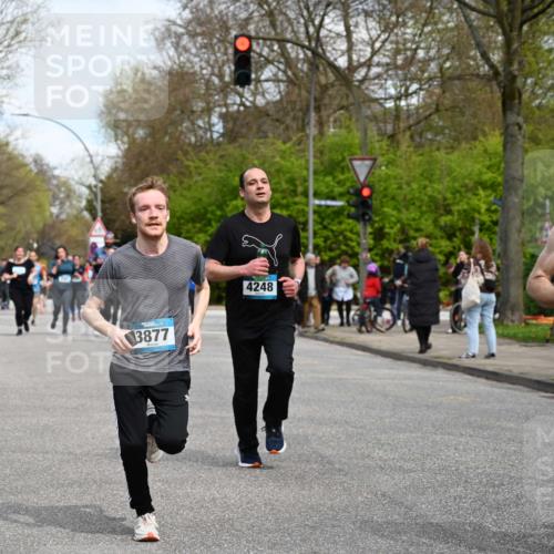 12.04.2026 - 45. Internationalen Wilhelmsburger Insellauf J. Mangold http://msf.ph/oto/9512506 12.04.2026 13:06:13 Ziel 4236, 5677, 4507, 4638, 4010, 4011, 5719, 4092, 4819, 5588, 2335, 4897, 2584, 3591, 5859, 4657, 4006, 5218, 4133, 3264, 4091, 3278, 3877, 3943, 3804, 3270, 2008, 3611, 5210, 5210, 4234, 4705, 4745, 3869, 3866, 2536, 4510, 4078, 4641, 4821, 4408, 3862, 4248, 4044, 5354, 5587, 4122, 5665, 4280, 5132, 5203, 4496, 2804, 4479, 4114, 4173 meine-sportfotos.de