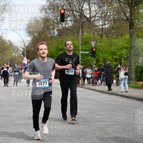 12.04.2026 - 45. Internationalen Wilhelmsburger Insellauf J. Mangold http://msf.ph/oto/9512507 12.04.2026 13:06:13 Ziel 4236, 5677, 4507, 4638, 4010, 4011, 5719, 4092, 4819, 5588, 2335, 4897, 2584, 3591, 5859, 4657, 4006, 5218, 4133, 3264, 4091, 3278, 3877, 3943, 3804, 3270, 2008, 3611, 5210, 5210, 4234, 4705, 4745, 3869, 3866, 2536, 4510, 4078, 4641, 4821, 4408, 3862, 4248, 4044, 5354, 5587, 4122, 5665, 4280, 5132, 5203, 4496, 2804, 4479, 4114, 4173 meine-sportfotos.de