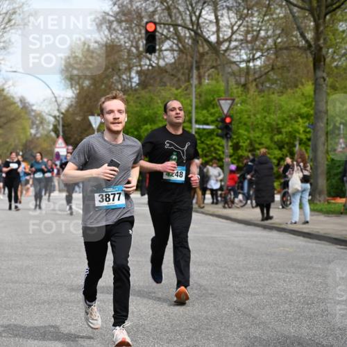 12.04.2026 - 45. Internationalen Wilhelmsburger Insellauf J. Mangold http://msf.ph/oto/9512508 12.04.2026 13:06:14 Ziel 4236, 5677, 4507, 4638, 4010, 4011, 5719, 4092, 4819, 5588, 2335, 4897, 2584, 3591, 5859, 4657, 4006, 5218, 4133, 3264, 4091, 3278, 3877, 3943, 3804, 3270, 2008, 3611, 5210, 4234, 4705, 4745, 3869, 3866, 2536, 4510, 4078, 4641, 4821, 4408, 3862, 4248, 4044, 5354, 5587, 5587, 4122, 5665, 4280, 5132, 5203, 4496, 2804, 4479, 4114, 4173, 4729, 4273 meine-sportfotos.de