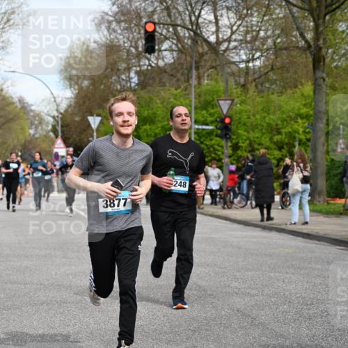 12.04.2026 - 45. Internationalen Wilhelmsburger Insellauf J. Mangold http://msf.ph/oto/9512509 12.04.2026 13:06:14 Ziel 4236, 5677, 4507, 4638, 4010, 4011, 5719, 4092, 4819, 5588, 2335, 4897, 2584, 3591, 5859, 4657, 4006, 5218, 4133, 3264, 4091, 3278, 3877, 3943, 3804, 3270, 2008, 3611, 5210, 4234, 4705, 4745, 3869, 3866, 2536, 4510, 4078, 4641, 4821, 4408, 3862, 4248, 4044, 5354, 5587, 5587, 4122, 5665, 4280, 5132, 5203, 4496, 2804, 4479, 4114, 4173, 4729, 4273 meine-sportfotos.de