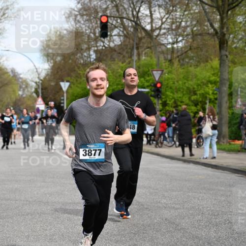 12.04.2026 - 45. Internationalen Wilhelmsburger Insellauf J. Mangold http://msf.ph/oto/9512511 12.04.2026 13:06:14 Ziel 4236, 5677, 4507, 4638, 4010, 4011, 5719, 4092, 4819, 5588, 2335, 4897, 2584, 3591, 5859, 4657, 4006, 5218, 4133, 3264, 4091, 3278, 3877, 3943, 3804, 3270, 2008, 3611, 5210, 4234, 4705, 4745, 3869, 3866, 2536, 4510, 4078, 4641, 4821, 4408, 3862, 4248, 4044, 5354, 5587, 5587, 4122, 5665, 4280, 5132, 5203, 4496, 2804, 4479, 4114, 4173, 4729, 4273 meine-sportfotos.de