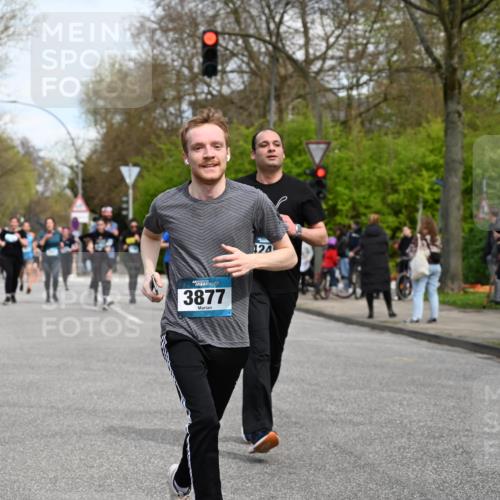 12.04.2026 - 45. Internationalen Wilhelmsburger Insellauf J. Mangold http://msf.ph/oto/9512512 12.04.2026 13:06:14 Ziel 4236, 5677, 4507, 4638, 4010, 4011, 5719, 4092, 4819, 5588, 2335, 4897, 2584, 3591, 5859, 4657, 4006, 5218, 4133, 3264, 4091, 3278, 3877, 3943, 3804, 3270, 2008, 3611, 5210, 4234, 4705, 4745, 3869, 3866, 2536, 4510, 4078, 4641, 4821, 4408, 3862, 4248, 4044, 5354, 5587, 5587, 4122, 5665, 4280, 5132, 5203, 4496, 2804, 4479, 4114, 4173, 4729, 4273 meine-sportfotos.de