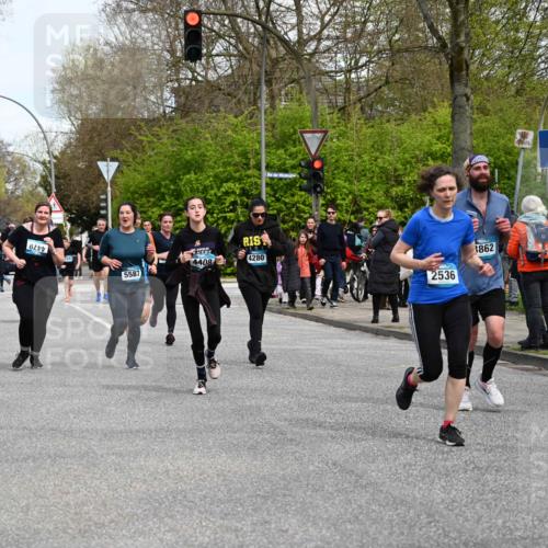 12.04.2026 - 45. Internationalen Wilhelmsburger Insellauf J. Mangold http://msf.ph/oto/9512514 12.04.2026 13:06:19 Ziel 4507, 4638, 4010, 4011, 5719, 4092, 4819, 5588, 2335, 4897, 2584, 3591, 5859, 4657, 4006, 5218, 4133, 3264, 4091, 3278, 3877, 3943, 3804, 3270, 2008, 3611, 5210, 4234, 4705, 4745, 3869, 3866, 2536, 4510, 4078, 4641, 4821, 4510, 4078, 4641, 4821, 4408, 3862, 4248, 4044, 5354, 5587, 4122, 5665, 4280, 5132, 5203, 4496, 2804, 4479, 4114, 4173, 4729, 4273, 3292 meine-sportfotos.de