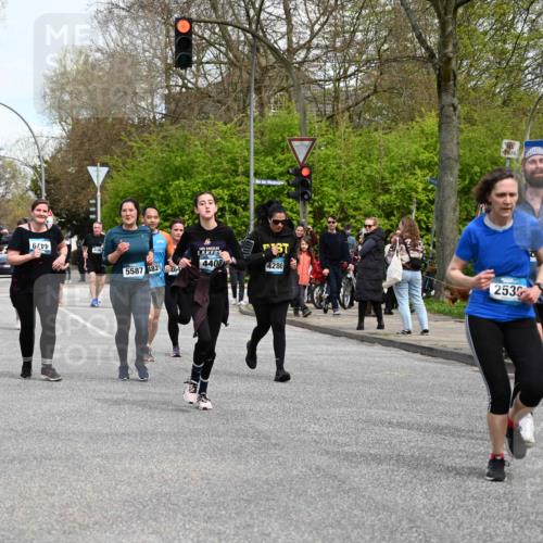 12.04.2026 - 45. Internationalen Wilhelmsburger Insellauf J. Mangold http://msf.ph/oto/9512519 12.04.2026 13:06:19 Ziel 4507, 4638, 4010, 4011, 5719, 4092, 4819, 5588, 2335, 4897, 2584, 3591, 5859, 4657, 4006, 5218, 4133, 3264, 4091, 3278, 3877, 3943, 3804, 3270, 2008, 3611, 5210, 4234, 4705, 4745, 3869, 3866, 2536, 4510, 4078, 4641, 4821, 4510, 4078, 4641, 4821, 4408, 3862, 4248, 4044, 5354, 5587, 4122, 5665, 4280, 5132, 5203, 4496, 2804, 4479, 4114, 4173, 4729, 4273, 3292 meine-sportfotos.de