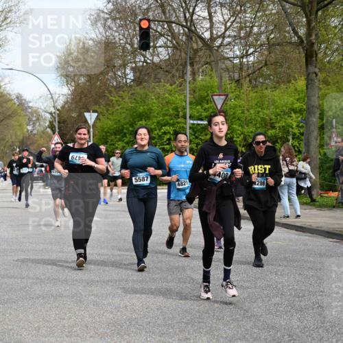 12.04.2026 - 45. Internationalen Wilhelmsburger Insellauf J. Mangold http://msf.ph/oto/9512533 12.04.2026 13:06:20 Ziel 4010, 4011, 5719, 4092, 4819, 5588, 2335, 4897, 2584, 3591, 5859, 4657, 4006, 5218, 4133, 3264, 4091, 3278, 3877, 3943, 3804, 3270, 2008, 3611, 5210, 4234, 4705, 4745, 3869, 3866, 2536, 4510, 4078, 4641, 4821, 4408, 3862, 4248, 4408, 3862, 4248, 4044, 5354, 5587, 4122, 5665, 4280, 5132, 5203, 4496, 2804, 4479, 4114, 4173, 4729, 4273, 3292, 5510 meine-sportfotos.de
