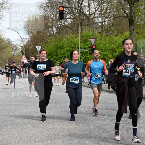 12.04.2026 - 45. Internationalen Wilhelmsburger Insellauf J. Mangold http://msf.ph/oto/9512535 12.04.2026 13:06:21 Ziel 4092, 4819, 5588, 2335, 4897, 2584, 3591, 5859, 4657, 4006, 5218, 4133, 3264, 4091, 3278, 3877, 3943, 3804, 3270, 2008, 3611, 5210, 4234, 4705, 4745, 3869, 3866, 2536, 4510, 4078, 4641, 4821, 4408, 3862, 4248, 4044, 5354, 5587, 4122, 5665, 4280, 5132, 5203, 4496, 2804, 4479, 4114, 4114, 4173, 4729, 4273, 3292, 5510, 4885 meine-sportfotos.de
