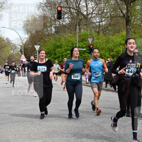 12.04.2026 - 45. Internationalen Wilhelmsburger Insellauf J. Mangold http://msf.ph/oto/9512536 12.04.2026 13:06:21 Ziel 4092, 4819, 5588, 2335, 4897, 2584, 3591, 5859, 4657, 4006, 5218, 4133, 3264, 4091, 3278, 3877, 3943, 3804, 3270, 2008, 3611, 5210, 4234, 4705, 4745, 3869, 3866, 2536, 4510, 4078, 4641, 4821, 4408, 3862, 4248, 4044, 5354, 5587, 4122, 5665, 4280, 5132, 5203, 4496, 2804, 4479, 4114, 4114, 4173, 4729, 4273, 3292, 5510, 4885 meine-sportfotos.de