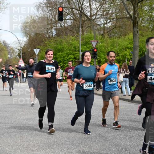 12.04.2026 - 45. Internationalen Wilhelmsburger Insellauf J. Mangold http://msf.ph/oto/9512539 12.04.2026 13:06:22 Ziel 4819, 5588, 2335, 4897, 2584, 3591, 5859, 4657, 4006, 5218, 4133, 3264, 4091, 3278, 3877, 3943, 3804, 3270, 2008, 3611, 5210, 4234, 4705, 4745, 3869, 3866, 2536, 4510, 4078, 4641, 4821, 4408, 3862, 4248, 4044, 5354, 4044, 5354, 5587, 4122, 5665, 4280, 5132, 5203, 4496, 2804, 4479, 4114, 4173, 4173, 4729, 4273, 3292, 5510, 4885 meine-sportfotos.de