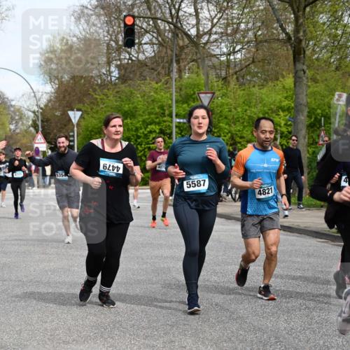 12.04.2026 - 45. Internationalen Wilhelmsburger Insellauf J. Mangold http://msf.ph/oto/9512541 12.04.2026 13:06:22 Ziel 4819, 5588, 2335, 4897, 2584, 3591, 5859, 4657, 4006, 5218, 4133, 3264, 4091, 3278, 3877, 3943, 3804, 3270, 2008, 3611, 5210, 4234, 4705, 4745, 3869, 3866, 2536, 4510, 4078, 4641, 4821, 4408, 3862, 4248, 4044, 5354, 4044, 5354, 5587, 4122, 5665, 4280, 5132, 5203, 4496, 2804, 4479, 4114, 4173, 4173, 4729, 4273, 3292, 5510, 4885 meine-sportfotos.de