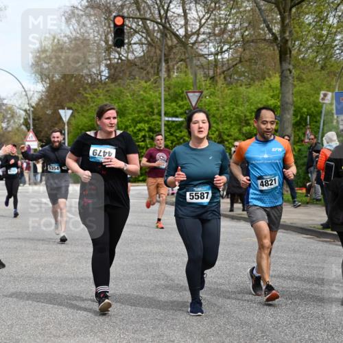 12.04.2026 - 45. Internationalen Wilhelmsburger Insellauf J. Mangold http://msf.ph/oto/9512543 12.04.2026 13:06:22 Ziel 4819, 5588, 2335, 4897, 2584, 3591, 5859, 4657, 4006, 5218, 4133, 3264, 4091, 3278, 3877, 3943, 3804, 3270, 2008, 3611, 5210, 4234, 4705, 4745, 3869, 3866, 2536, 4510, 4078, 4641, 4821, 4408, 3862, 4248, 4044, 5354, 4044, 5354, 5587, 4122, 5665, 4280, 5132, 5203, 4496, 2804, 4479, 4114, 4173, 4173, 4729, 4273, 3292, 5510, 4885 meine-sportfotos.de