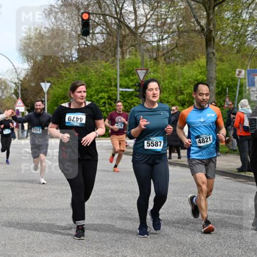12.04.2026 - 45. Internationalen Wilhelmsburger Insellauf J. Mangold http://msf.ph/oto/9512544 12.04.2026 13:06:22 Ziel 4819, 5588, 2335, 4897, 2584, 3591, 5859, 4657, 4006, 5218, 4133, 3264, 4091, 3278, 3877, 3943, 3804, 3270, 2008, 3611, 5210, 4234, 4705, 4745, 3869, 3866, 2536, 4510, 4078, 4641, 4821, 4408, 3862, 4248, 4044, 5354, 4044, 5354, 5587, 4122, 5665, 4280, 5132, 5203, 4496, 2804, 4479, 4114, 4173, 4173, 4729, 4273, 3292, 5510, 4885 meine-sportfotos.de
