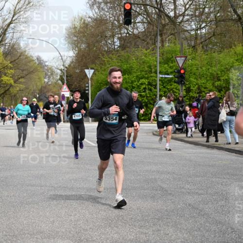 12.04.2026 - 45. Internationalen Wilhelmsburger Insellauf J. Mangold http://msf.ph/oto/9512549 12.04.2026 13:06:24 Ziel 5859, 4657, 4006, 5218, 4133, 3264, 4091, 3278, 3877, 3943, 3804, 3270, 2008, 3611, 5210, 4234, 4705, 4745, 3869, 3866, 2536, 4510, 4078, 4641, 4821, 4408, 3862, 4248, 4044, 5354, 5587, 4122, 5665, 4280, 5132, 5203, 4496, 2804, 4479, 4114, 4173, 4729, 4273, 3292, 5510, 4885 meine-sportfotos.de