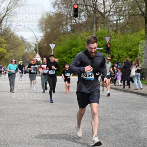 12.04.2026 - 45. Internationalen Wilhelmsburger Insellauf J. Mangold http://msf.ph/oto/9512554 12.04.2026 13:06:24 Ziel 5859, 4657, 4006, 5218, 4133, 3264, 4091, 3278, 3877, 3943, 3804, 3270, 2008, 3611, 5210, 4234, 4705, 4745, 3869, 3866, 2536, 4510, 4078, 4641, 4821, 4408, 3862, 4248, 4044, 5354, 5587, 4122, 5665, 4280, 5132, 5203, 4496, 2804, 4479, 4114, 4173, 4729, 4273, 3292, 5510, 4885 meine-sportfotos.de