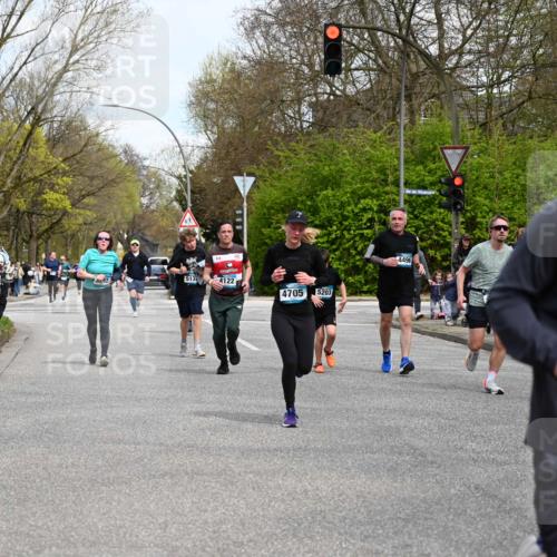 12.04.2026 - 45. Internationalen Wilhelmsburger Insellauf J. Mangold http://msf.ph/oto/9512556 12.04.2026 13:06:25 Ziel 4657, 4006, 5218, 4133, 3264, 4091, 3278, 3877, 3943, 3804, 3270, 2008, 3611, 5210, 4234, 4705, 4745, 3869, 3866, 2536, 4510, 4078, 4641, 4821, 4408, 3862, 4248, 4044, 5354, 5587, 4122, 5665, 4280, 5132, 5203, 4496, 2804, 4479, 4114, 4173, 4729, 4273, 3292, 5510, 4885, 4514 meine-sportfotos.de