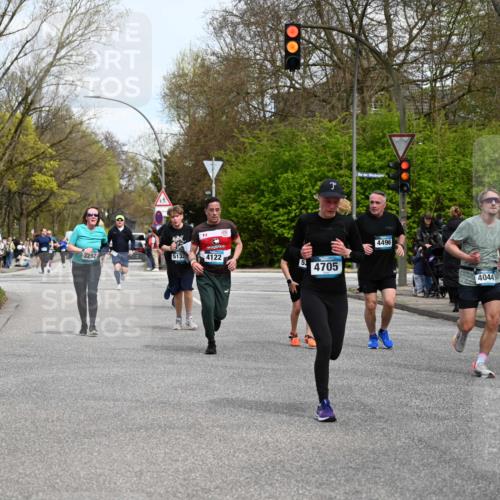 12.04.2026 - 45. Internationalen Wilhelmsburger Insellauf J. Mangold http://msf.ph/oto/9512564 12.04.2026 13:06:26 Ziel 4657, 4006, 5218, 4133, 3264, 4091, 3278, 3877, 3943, 3804, 3270, 2008, 3611, 5210, 4234, 4705, 4745, 3869, 3866, 2536, 4510, 4078, 4641, 4821, 4408, 3862, 4248, 4044, 5354, 5587, 5587, 4122, 5665, 4280, 5132, 5203, 4496, 2804, 4479, 4114, 4173, 4729, 4273, 4729, 4273, 3292, 5510, 4885, 4514 meine-sportfotos.de