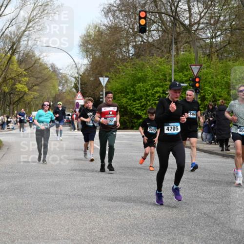 12.04.2026 - 45. Internationalen Wilhelmsburger Insellauf J. Mangold http://msf.ph/oto/9512566 12.04.2026 13:06:26 Ziel 4657, 4006, 5218, 4133, 3264, 4091, 3278, 3877, 3943, 3804, 3270, 2008, 3611, 5210, 4234, 4705, 4745, 3869, 3866, 2536, 4510, 4078, 4641, 4821, 4408, 3862, 4248, 4044, 5354, 5587, 5587, 4122, 5665, 4280, 5132, 5203, 4496, 2804, 4479, 4114, 4173, 4729, 4273, 4729, 4273, 3292, 5510, 4885, 4514 meine-sportfotos.de