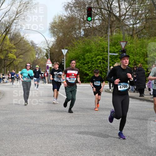 12.04.2026 - 45. Internationalen Wilhelmsburger Insellauf J. Mangold http://msf.ph/oto/9512569 12.04.2026 13:06:26 Ziel 4657, 4006, 5218, 4133, 3264, 4091, 3278, 3877, 3943, 3804, 3270, 2008, 3611, 5210, 4234, 4705, 4745, 3869, 3866, 2536, 4510, 4078, 4641, 4821, 4408, 3862, 4248, 4044, 5354, 5587, 5587, 4122, 5665, 4280, 5132, 5203, 4496, 2804, 4479, 4114, 4173, 4729, 4273, 4729, 4273, 3292, 5510, 4885, 4514 meine-sportfotos.de