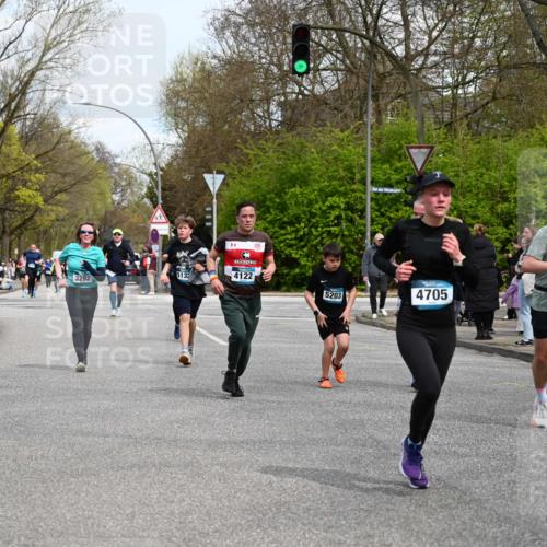 12.04.2026 - 45. Internationalen Wilhelmsburger Insellauf J. Mangold http://msf.ph/oto/9512570 12.04.2026 13:06:26 Ziel 4657, 4006, 5218, 4133, 3264, 4091, 3278, 3877, 3943, 3804, 3270, 2008, 3611, 5210, 4234, 4705, 4745, 3869, 3866, 2536, 4510, 4078, 4641, 4821, 4408, 3862, 4248, 4044, 5354, 5587, 5587, 4122, 5665, 4280, 5132, 5203, 4496, 2804, 4479, 4114, 4173, 4729, 4273, 4729, 4273, 3292, 5510, 4885, 4514 meine-sportfotos.de