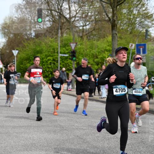 12.04.2026 - 45. Internationalen Wilhelmsburger Insellauf J. Mangold http://msf.ph/oto/9512572 12.04.2026 13:06:27 Ziel 4657, 4006, 5218, 4133, 3264, 4091, 3278, 3877, 3943, 3804, 3270, 2008, 3611, 5210, 4234, 4705, 4745, 3869, 3866, 2536, 4510, 4078, 4641, 4821, 4408, 3862, 4248, 4044, 5354, 5587, 4122, 4122, 5665, 4280, 5132, 5203, 4496, 2804, 4479, 4114, 4173, 4729, 4273, 3292, 5510, 4885, 4514 meine-sportfotos.de