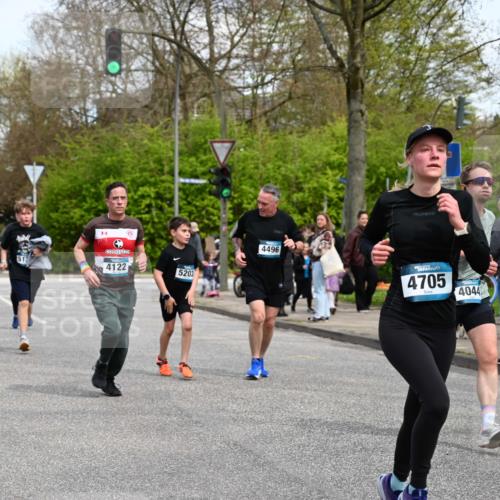 12.04.2026 - 45. Internationalen Wilhelmsburger Insellauf J. Mangold http://msf.ph/oto/9512574 12.04.2026 13:06:27 Ziel 4657, 4006, 5218, 4133, 3264, 4091, 3278, 3877, 3943, 3804, 3270, 2008, 3611, 5210, 4234, 4705, 4745, 3869, 3866, 2536, 4510, 4078, 4641, 4821, 4408, 3862, 4248, 4044, 5354, 5587, 4122, 4122, 5665, 4280, 5132, 5203, 4496, 2804, 4479, 4114, 4173, 4729, 4273, 3292, 5510, 4885, 4514 meine-sportfotos.de