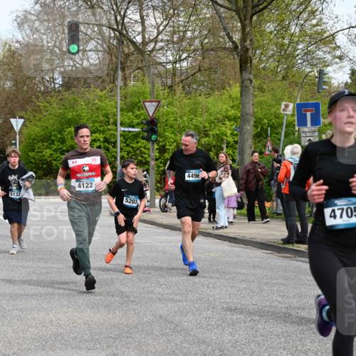 12.04.2026 - 45. Internationalen Wilhelmsburger Insellauf J. Mangold http://msf.ph/oto/9512576 12.04.2026 13:06:27 Ziel 4657, 4006, 5218, 4133, 3264, 4091, 3278, 3877, 3943, 3804, 3270, 2008, 3611, 5210, 4234, 4705, 4745, 3869, 3866, 2536, 4510, 4078, 4641, 4821, 4408, 3862, 4248, 4044, 5354, 5587, 4122, 4122, 5665, 4280, 5132, 5203, 4496, 2804, 4479, 4114, 4173, 4729, 4273, 3292, 5510, 4885, 4514 meine-sportfotos.de