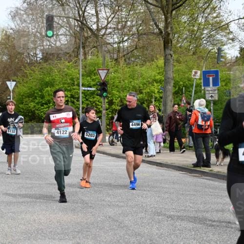 12.04.2026 - 45. Internationalen Wilhelmsburger Insellauf J. Mangold http://msf.ph/oto/9512577 12.04.2026 13:06:27 Ziel 4657, 4006, 5218, 4133, 3264, 4091, 3278, 3877, 3943, 3804, 3270, 2008, 3611, 5210, 4234, 4705, 4745, 3869, 3866, 2536, 4510, 4078, 4641, 4821, 4408, 3862, 4248, 4044, 5354, 5587, 4122, 4122, 5665, 4280, 5132, 5203, 4496, 2804, 4479, 4114, 4173, 4729, 4273, 3292, 5510, 4885, 4514 meine-sportfotos.de