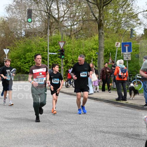 12.04.2026 - 45. Internationalen Wilhelmsburger Insellauf J. Mangold http://msf.ph/oto/9512578 12.04.2026 13:06:27 Ziel 4657, 4006, 5218, 4133, 3264, 4091, 3278, 3877, 3943, 3804, 3270, 2008, 3611, 5210, 4234, 4705, 4745, 3869, 3866, 2536, 4510, 4078, 4641, 4821, 4408, 3862, 4248, 4044, 5354, 5587, 4122, 4122, 5665, 4280, 5132, 5203, 4496, 2804, 4479, 4114, 4173, 4729, 4273, 3292, 5510, 4885, 4514 meine-sportfotos.de