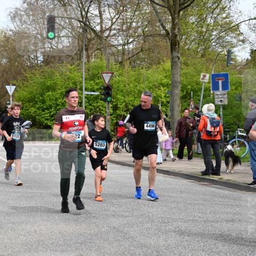 12.04.2026 - 45. Internationalen Wilhelmsburger Insellauf J. Mangold http://msf.ph/oto/9512579 12.04.2026 13:06:27 Ziel 4657, 4006, 5218, 4133, 3264, 4091, 3278, 3877, 3943, 3804, 3270, 2008, 3611, 5210, 4234, 4705, 4745, 3869, 3866, 2536, 4510, 4078, 4641, 4821, 4408, 3862, 4248, 4044, 5354, 5587, 4122, 4122, 5665, 4280, 5132, 5203, 4496, 2804, 4479, 4114, 4173, 4729, 4273, 3292, 5510, 4885, 4514 meine-sportfotos.de