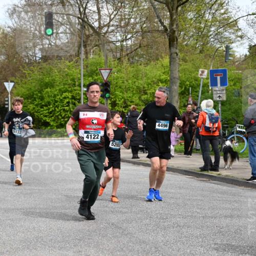 12.04.2026 - 45. Internationalen Wilhelmsburger Insellauf J. Mangold http://msf.ph/oto/9512580 12.04.2026 13:06:28 Ziel 5218, 4133, 3264, 4091, 3278, 3877, 3943, 3804, 3270, 2008, 3611, 5210, 4234, 4705, 4745, 3869, 3866, 2536, 4510, 4078, 4641, 4821, 4408, 3862, 4248, 4044, 5354, 5587, 4122, 5665, 4280, 5665, 4280, 5132, 5203, 4496, 2804, 4479, 4114, 4173, 4729, 4273, 3292, 5510, 4885, 4514, 4138 meine-sportfotos.de