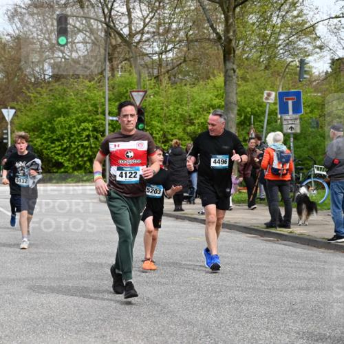 12.04.2026 - 45. Internationalen Wilhelmsburger Insellauf J. Mangold http://msf.ph/oto/9512581 12.04.2026 13:06:28 Ziel 5218, 4133, 3264, 4091, 3278, 3877, 3943, 3804, 3270, 2008, 3611, 5210, 4234, 4705, 4745, 3869, 3866, 2536, 4510, 4078, 4641, 4821, 4408, 3862, 4248, 4044, 5354, 5587, 4122, 5665, 4280, 5665, 4280, 5132, 5203, 4496, 2804, 4479, 4114, 4173, 4729, 4273, 3292, 5510, 4885, 4514, 4138 meine-sportfotos.de