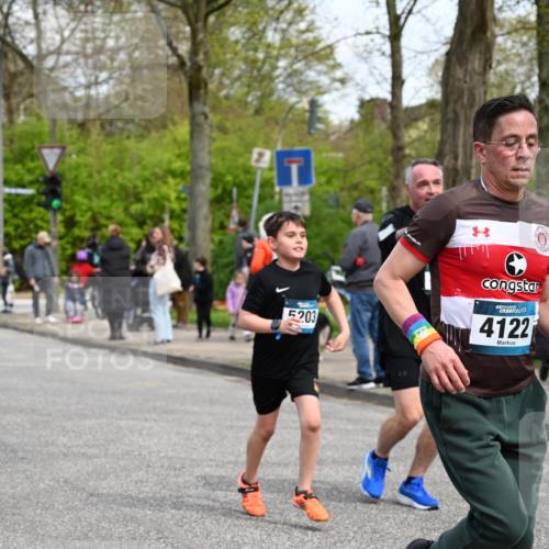 12.04.2026 - 45. Internationalen Wilhelmsburger Insellauf J. Mangold http://msf.ph/oto/9512584 12.04.2026 13:06:29 Ziel 5218, 4133, 3264, 4091, 3278, 3877, 3943, 3804, 3270, 2008, 3611, 5210, 4234, 4705, 4745, 3869, 3866, 2536, 4510, 4078, 4641, 4821, 4408, 3862, 4248, 4044, 5354, 5587, 4122, 5665, 4280, 5132, 5203, 4496, 5132, 5203, 4496, 2804, 4479, 4114, 4173, 4729, 4273, 3292, 5510, 4885, 4514, 4138, 4764 meine-sportfotos.de