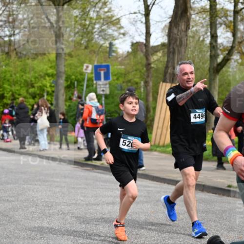 12.04.2026 - 45. Internationalen Wilhelmsburger Insellauf J. Mangold http://msf.ph/oto/9512587 12.04.2026 13:06:29 Ziel 5218, 4133, 3264, 4091, 3278, 3877, 3943, 3804, 3270, 2008, 3611, 5210, 4234, 4705, 4745, 3869, 3866, 2536, 4510, 4078, 4641, 4821, 4408, 3862, 4248, 4044, 5354, 5587, 4122, 5665, 4280, 5132, 5203, 4496, 5132, 5203, 4496, 2804, 4479, 4114, 4173, 4729, 4273, 3292, 5510, 4885, 4514, 4138, 4764 meine-sportfotos.de