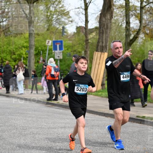 12.04.2026 - 45. Internationalen Wilhelmsburger Insellauf J. Mangold http://msf.ph/oto/9512588 12.04.2026 13:06:29 Ziel 5218, 4133, 3264, 4091, 3278, 3877, 3943, 3804, 3270, 2008, 3611, 5210, 4234, 4705, 4745, 3869, 3866, 2536, 4510, 4078, 4641, 4821, 4408, 3862, 4248, 4044, 5354, 5587, 4122, 5665, 4280, 5132, 5203, 4496, 5132, 5203, 4496, 2804, 4479, 4114, 4173, 4729, 4273, 3292, 5510, 4885, 4514, 4138, 4764 meine-sportfotos.de