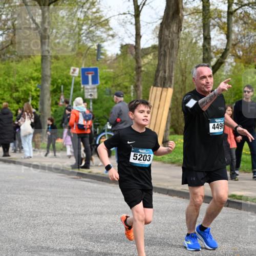 12.04.2026 - 45. Internationalen Wilhelmsburger Insellauf J. Mangold http://msf.ph/oto/9512589 12.04.2026 13:06:30 Ziel 3264, 4091, 3278, 3877, 3943, 3804, 3270, 2008, 3611, 5210, 4234, 4705, 4745, 3869, 3866, 2536, 4510, 4078, 4641, 4821, 4408, 3862, 4248, 4044, 5354, 5587, 4122, 5665, 4280, 5132, 5203, 4496, 2804, 4479, 2804, 4479, 4114, 4173, 4729, 4273, 3292, 3292, 5510, 4885, 4514, 4138, 4764, 4665 meine-sportfotos.de