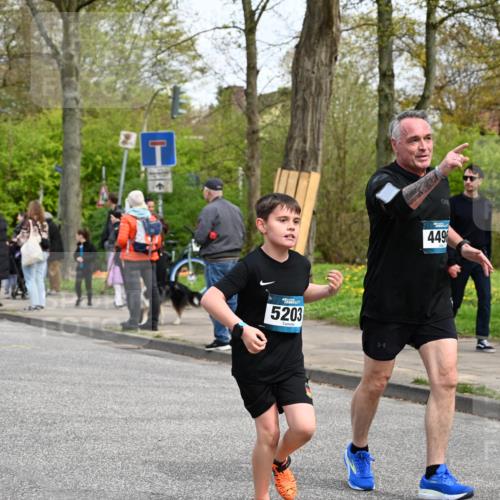 12.04.2026 - 45. Internationalen Wilhelmsburger Insellauf J. Mangold http://msf.ph/oto/9512590 12.04.2026 13:06:30 Ziel 3264, 4091, 3278, 3877, 3943, 3804, 3270, 2008, 3611, 5210, 4234, 4705, 4745, 3869, 3866, 2536, 4510, 4078, 4641, 4821, 4408, 3862, 4248, 4044, 5354, 5587, 4122, 5665, 4280, 5132, 5203, 4496, 2804, 4479, 2804, 4479, 4114, 4173, 4729, 4273, 3292, 3292, 5510, 4885, 4514, 4138, 4764, 4665 meine-sportfotos.de
