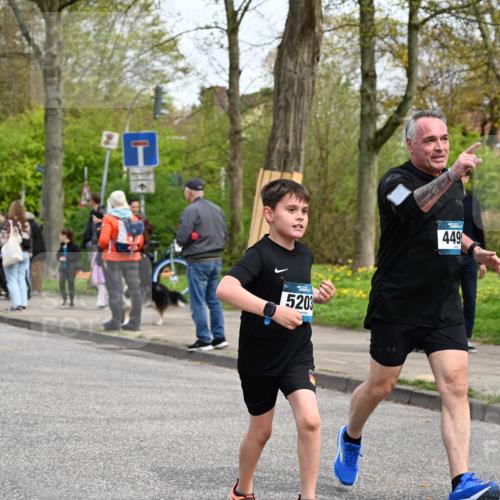 12.04.2026 - 45. Internationalen Wilhelmsburger Insellauf J. Mangold http://msf.ph/oto/9512591 12.04.2026 13:06:30 Ziel 3264, 4091, 3278, 3877, 3943, 3804, 3270, 2008, 3611, 5210, 4234, 4705, 4745, 3869, 3866, 2536, 4510, 4078, 4641, 4821, 4408, 3862, 4248, 4044, 5354, 5587, 4122, 5665, 4280, 5132, 5203, 4496, 2804, 4479, 2804, 4479, 4114, 4173, 4729, 4273, 3292, 3292, 5510, 4885, 4514, 4138, 4764, 4665 meine-sportfotos.de
