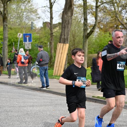 12.04.2026 - 45. Internationalen Wilhelmsburger Insellauf J. Mangold http://msf.ph/oto/9512593 12.04.2026 13:06:30 Ziel 3264, 4091, 3278, 3877, 3943, 3804, 3270, 2008, 3611, 5210, 4234, 4705, 4745, 3869, 3866, 2536, 4510, 4078, 4641, 4821, 4408, 3862, 4248, 4044, 5354, 5587, 4122, 5665, 4280, 5132, 5203, 4496, 2804, 4479, 2804, 4479, 4114, 4173, 4729, 4273, 3292, 3292, 5510, 4885, 4514, 4138, 4764, 4665 meine-sportfotos.de