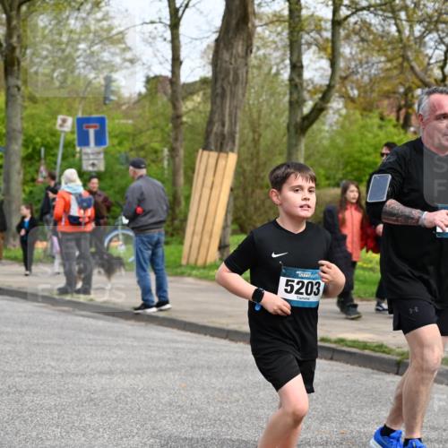 12.04.2026 - 45. Internationalen Wilhelmsburger Insellauf J. Mangold http://msf.ph/oto/9512594 12.04.2026 13:06:30 Ziel 3264, 4091, 3278, 3877, 3943, 3804, 3270, 2008, 3611, 5210, 4234, 4705, 4745, 3869, 3866, 2536, 4510, 4078, 4641, 4821, 4408, 3862, 4248, 4044, 5354, 5587, 4122, 5665, 4280, 5132, 5203, 4496, 2804, 4479, 2804, 4479, 4114, 4173, 4729, 4273, 3292, 3292, 5510, 4885, 4514, 4138, 4764, 4665 meine-sportfotos.de