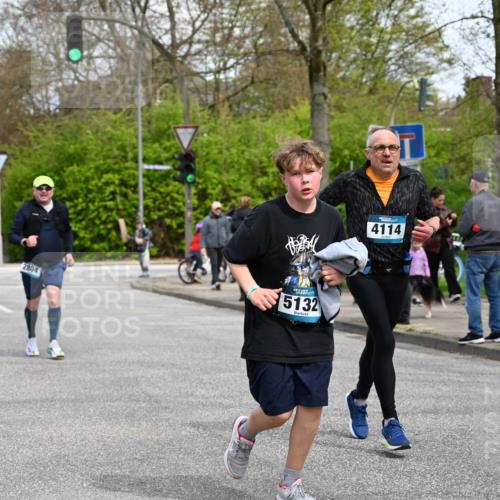 12.04.2026 - 45. Internationalen Wilhelmsburger Insellauf J. Mangold http://msf.ph/oto/9512603 12.04.2026 13:06:31 Ziel 4091, 3278, 3877, 3943, 3804, 3270, 2008, 3611, 5210, 4234, 4705, 4745, 3869, 3866, 2536, 4510, 4078, 4641, 4821, 4408, 3862, 4248, 4044, 5354, 5587, 4122, 5665, 4280, 5132, 5203, 4496, 2804, 4479, 4114, 4173, 4729, 4273, 3292, 5510, 4885, 4514, 4138, 4764, 4665, 5713, 5194 meine-sportfotos.de